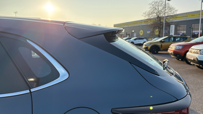 Mazda Cx-30 2.0 e-Skyactiv X MHEV SE-L Lux 5dr Petrol Hatchback